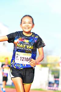 BIB: 2019, 12104, 
                            <button type="button" onclick="openModal(3581374)" class="btn btn-primary btn-sm float-right btn-popup" data-toggle="modal" data-target=".modal-high-quality">
                        <i class="fas fa-shopping-cart"></i> Add to Cart
                    </button>
                                            <button type="button" onclick="isThisMe(3581374, true)" class="btn btn-success btn-sm float-right btn-popup btn-isme hidden" data-toggle="tooltip" data-placement="bottom" title="นี่คือรูปของคุณใช่ไหม คลิกที่นี่เพื่อเอาเข้าอัลบั้ม">
                        <i class="fas fa-plus"></i> Add to album
                    </button>
                    <button type="button" onclick="isThisMe(3581374, false)" class="btn btn-warning btn-sm float-right btn-popup btn-isnotme hidden">
                        <i class="fas fa-ban"></i> Remove from album
                    </button>