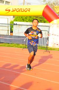 BIB: 
                            <button type="button" onclick="openModal(3577576)" class="btn btn-primary btn-sm float-right btn-popup" data-toggle="modal" data-target=".modal-high-quality">
                        <i class="fas fa-shopping-cart"></i> Add to Cart
                    </button>
                                            <button type="button" onclick="isThisMe(3577576, true)" class="btn btn-success btn-sm float-right btn-popup btn-isme hidden" data-toggle="tooltip" data-placement="bottom" title="นี่คือรูปของคุณใช่ไหม คลิกที่นี่เพื่อเอาเข้าอัลบั้ม">
                        <i class="fas fa-plus"></i> Add to album
                    </button>
                    <button type="button" onclick="isThisMe(3577576, false)" class="btn btn-warning btn-sm float-right btn-popup btn-isnotme hidden">
                        <i class="fas fa-ban"></i> Remove from album
                    </button>