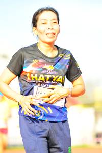 BIB: 
                            <button type="button" onclick="openModal(3762986)" class="btn btn-primary btn-sm float-right btn-popup" data-toggle="modal" data-target=".modal-high-quality">
                        <i class="fas fa-shopping-cart"></i> Add to Cart
                    </button>
                                            <button type="button" onclick="isThisMe(3762986, true)" class="btn btn-success btn-sm float-right btn-popup btn-isme hidden" data-toggle="tooltip" data-placement="bottom" title="นี่คือรูปของคุณใช่ไหม คลิกที่นี่เพื่อเอาเข้าอัลบั้ม">
                        <i class="fas fa-plus"></i> Add to album
                    </button>
                    <button type="button" onclick="isThisMe(3762986, false)" class="btn btn-warning btn-sm float-right btn-popup btn-isnotme hidden">
                        <i class="fas fa-ban"></i> Remove from album
                    </button>