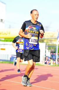 BIB: 2018, 0672
                            <button type="button" onclick="openModal(3581421)" class="btn btn-primary btn-sm float-right btn-popup" data-toggle="modal" data-target=".modal-high-quality">
                        <i class="fas fa-shopping-cart"></i> Add to Cart
                    </button>
                                            <button type="button" onclick="isThisMe(3581421, true)" class="btn btn-success btn-sm float-right btn-popup btn-isme hidden" data-toggle="tooltip" data-placement="bottom" title="นี่คือรูปของคุณใช่ไหม คลิกที่นี่เพื่อเอาเข้าอัลบั้ม">
                        <i class="fas fa-plus"></i> Add to album
                    </button>
                    <button type="button" onclick="isThisMe(3581421, false)" class="btn btn-warning btn-sm float-right btn-popup btn-isnotme hidden">
                        <i class="fas fa-ban"></i> Remove from album
                    </button>