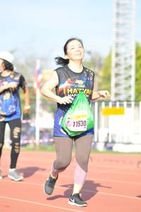 BIB: 11530
                            <button type="button" onclick="openModal(3773104)" class="btn btn-primary btn-sm float-right btn-popup" data-toggle="modal" data-target=".modal-high-quality">
                        <i class="fas fa-shopping-cart"></i> Add to Cart
                    </button>
                                            <button type="button" onclick="isThisMe(3773104, true)" class="btn btn-success btn-sm float-right btn-popup btn-isme hidden" data-toggle="tooltip" data-placement="bottom" title="นี่คือรูปของคุณใช่ไหม คลิกที่นี่เพื่อเอาเข้าอัลบั้ม">
                        <i class="fas fa-plus"></i> Add to album
                    </button>
                    <button type="button" onclick="isThisMe(3773104, false)" class="btn btn-warning btn-sm float-right btn-popup btn-isnotme hidden">
                        <i class="fas fa-ban"></i> Remove from album
                    </button>