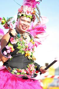 BIB: 
                            <button type="button" onclick="openModal(3592155)" class="btn btn-primary btn-sm float-right btn-popup" data-toggle="modal" data-target=".modal-high-quality">
                        <i class="fas fa-shopping-cart"></i> Add to Cart
                    </button>
                                            <button type="button" onclick="isThisMe(3592155, true)" class="btn btn-success btn-sm float-right btn-popup btn-isme hidden" data-toggle="tooltip" data-placement="bottom" title="นี่คือรูปของคุณใช่ไหม คลิกที่นี่เพื่อเอาเข้าอัลบั้ม">
                        <i class="fas fa-plus"></i> Add to album
                    </button>
                    <button type="button" onclick="isThisMe(3592155, false)" class="btn btn-warning btn-sm float-right btn-popup btn-isnotme hidden">
                        <i class="fas fa-ban"></i> Remove from album
                    </button>