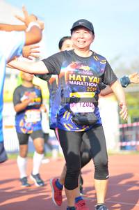 BIB: 2012
                            <button type="button" onclick="openModal(3776073)" class="btn btn-primary btn-sm float-right btn-popup" data-toggle="modal" data-target=".modal-high-quality">
                        <i class="fas fa-shopping-cart"></i> Add to Cart
                    </button>
                                            <button type="button" onclick="isThisMe(3776073, true)" class="btn btn-success btn-sm float-right btn-popup btn-isme hidden" data-toggle="tooltip" data-placement="bottom" title="นี่คือรูปของคุณใช่ไหม คลิกที่นี่เพื่อเอาเข้าอัลบั้ม">
                        <i class="fas fa-plus"></i> Add to album
                    </button>
                    <button type="button" onclick="isThisMe(3776073, false)" class="btn btn-warning btn-sm float-right btn-popup btn-isnotme hidden">
                        <i class="fas fa-ban"></i> Remove from album
                    </button>