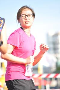 BIB: 
                            <button type="button" onclick="openModal(3770573)" class="btn btn-primary btn-sm float-right btn-popup" data-toggle="modal" data-target=".modal-high-quality">
                        <i class="fas fa-shopping-cart"></i> Add to Cart
                    </button>
                                            <button type="button" onclick="isThisMe(3770573, true)" class="btn btn-success btn-sm float-right btn-popup btn-isme hidden" data-toggle="tooltip" data-placement="bottom" title="นี่คือรูปของคุณใช่ไหม คลิกที่นี่เพื่อเอาเข้าอัลบั้ม">
                        <i class="fas fa-plus"></i> Add to album
                    </button>
                    <button type="button" onclick="isThisMe(3770573, false)" class="btn btn-warning btn-sm float-right btn-popup btn-isnotme hidden">
                        <i class="fas fa-ban"></i> Remove from album
                    </button>