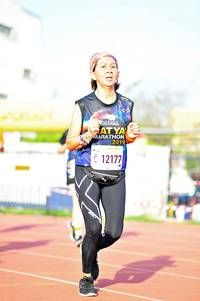 BIB: 2019, 12177
                            <button type="button" onclick="openModal(3588843)" class="btn btn-primary btn-sm float-right btn-popup" data-toggle="modal" data-target=".modal-high-quality">
                        <i class="fas fa-shopping-cart"></i> Add to Cart
                    </button>
                                            <button type="button" onclick="isThisMe(3588843, true)" class="btn btn-success btn-sm float-right btn-popup btn-isme hidden" data-toggle="tooltip" data-placement="bottom" title="นี่คือรูปของคุณใช่ไหม คลิกที่นี่เพื่อเอาเข้าอัลบั้ม">
                        <i class="fas fa-plus"></i> Add to album
                    </button>
                    <button type="button" onclick="isThisMe(3588843, false)" class="btn btn-warning btn-sm float-right btn-popup btn-isnotme hidden">
                        <i class="fas fa-ban"></i> Remove from album
                    </button>