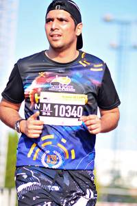 BIB: 
                            <button type="button" onclick="openModal(3590022)" class="btn btn-primary btn-sm float-right btn-popup" data-toggle="modal" data-target=".modal-high-quality">
                        <i class="fas fa-shopping-cart"></i> Add to Cart
                    </button>
                                            <button type="button" onclick="isThisMe(3590022, true)" class="btn btn-success btn-sm float-right btn-popup btn-isme hidden" data-toggle="tooltip" data-placement="bottom" title="นี่คือรูปของคุณใช่ไหม คลิกที่นี่เพื่อเอาเข้าอัลบั้ม">
                        <i class="fas fa-plus"></i> Add to album
                    </button>
                    <button type="button" onclick="isThisMe(3590022, false)" class="btn btn-warning btn-sm float-right btn-popup btn-isnotme hidden">
                        <i class="fas fa-ban"></i> Remove from album
                    </button>