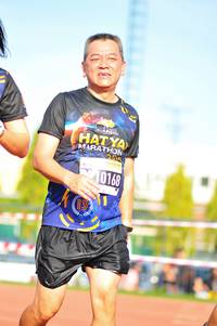 BIB: 0168
                            <button type="button" onclick="openModal(3591989)" class="btn btn-primary btn-sm float-right btn-popup" data-toggle="modal" data-target=".modal-high-quality">
                        <i class="fas fa-shopping-cart"></i> Add to Cart
                    </button>
                                            <button type="button" onclick="isThisMe(3591989, true)" class="btn btn-success btn-sm float-right btn-popup btn-isme hidden" data-toggle="tooltip" data-placement="bottom" title="นี่คือรูปของคุณใช่ไหม คลิกที่นี่เพื่อเอาเข้าอัลบั้ม">
                        <i class="fas fa-plus"></i> Add to album
                    </button>
                    <button type="button" onclick="isThisMe(3591989, false)" class="btn btn-warning btn-sm float-right btn-popup btn-isnotme hidden">
                        <i class="fas fa-ban"></i> Remove from album
                    </button>