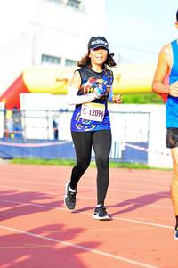 BIB: 12096
                            <button type="button" onclick="openModal(3581401)" class="btn btn-primary btn-sm float-right btn-popup" data-toggle="modal" data-target=".modal-high-quality">
                        <i class="fas fa-shopping-cart"></i> Add to Cart
                    </button>
                                            <button type="button" onclick="isThisMe(3581401, true)" class="btn btn-success btn-sm float-right btn-popup btn-isme hidden" data-toggle="tooltip" data-placement="bottom" title="นี่คือรูปของคุณใช่ไหม คลิกที่นี่เพื่อเอาเข้าอัลบั้ม">
                        <i class="fas fa-plus"></i> Add to album
                    </button>
                    <button type="button" onclick="isThisMe(3581401, false)" class="btn btn-warning btn-sm float-right btn-popup btn-isnotme hidden">
                        <i class="fas fa-ban"></i> Remove from album
                    </button>