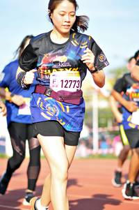 BIB: 12773
                            <button type="button" onclick="openModal(3589942)" class="btn btn-primary btn-sm float-right btn-popup" data-toggle="modal" data-target=".modal-high-quality">
                        <i class="fas fa-shopping-cart"></i> Add to Cart
                    </button>
                                            <button type="button" onclick="isThisMe(3589942, true)" class="btn btn-success btn-sm float-right btn-popup btn-isme hidden" data-toggle="tooltip" data-placement="bottom" title="นี่คือรูปของคุณใช่ไหม คลิกที่นี่เพื่อเอาเข้าอัลบั้ม">
                        <i class="fas fa-plus"></i> Add to album
                    </button>
                    <button type="button" onclick="isThisMe(3589942, false)" class="btn btn-warning btn-sm float-right btn-popup btn-isnotme hidden">
                        <i class="fas fa-ban"></i> Remove from album
                    </button>