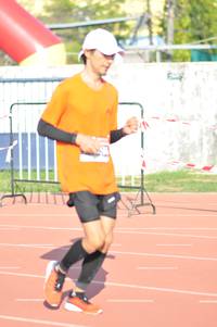 BIB: 
                            <button type="button" onclick="openModal(3773323)" class="btn btn-primary btn-sm float-right btn-popup" data-toggle="modal" data-target=".modal-high-quality">
                        <i class="fas fa-shopping-cart"></i> Add to Cart
                    </button>
                                            <button type="button" onclick="isThisMe(3773323, true)" class="btn btn-success btn-sm float-right btn-popup btn-isme hidden" data-toggle="tooltip" data-placement="bottom" title="นี่คือรูปของคุณใช่ไหม คลิกที่นี่เพื่อเอาเข้าอัลบั้ม">
                        <i class="fas fa-plus"></i> Add to album
                    </button>
                    <button type="button" onclick="isThisMe(3773323, false)" class="btn btn-warning btn-sm float-right btn-popup btn-isnotme hidden">
                        <i class="fas fa-ban"></i> Remove from album
                    </button>