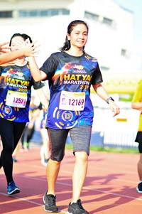 BIB: 1216, 12571
                            <button type="button" onclick="openModal(3588974)" class="btn btn-primary btn-sm float-right btn-popup" data-toggle="modal" data-target=".modal-high-quality">
                        <i class="fas fa-shopping-cart"></i> Add to Cart
                    </button>
                                            <button type="button" onclick="isThisMe(3588974, true)" class="btn btn-success btn-sm float-right btn-popup btn-isme hidden" data-toggle="tooltip" data-placement="bottom" title="นี่คือรูปของคุณใช่ไหม คลิกที่นี่เพื่อเอาเข้าอัลบั้ม">
                        <i class="fas fa-plus"></i> Add to album
                    </button>
                    <button type="button" onclick="isThisMe(3588974, false)" class="btn btn-warning btn-sm float-right btn-popup btn-isnotme hidden">
                        <i class="fas fa-ban"></i> Remove from album
                    </button>