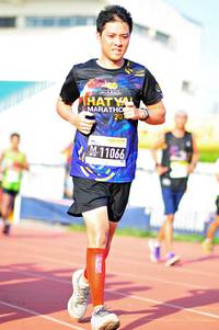 BIB: 11066
                            <button type="button" onclick="openModal(3588542)" class="btn btn-primary btn-sm float-right btn-popup" data-toggle="modal" data-target=".modal-high-quality">
                        <i class="fas fa-shopping-cart"></i> Add to Cart
                    </button>
                                            <button type="button" onclick="isThisMe(3588542, true)" class="btn btn-success btn-sm float-right btn-popup btn-isme hidden" data-toggle="tooltip" data-placement="bottom" title="นี่คือรูปของคุณใช่ไหม คลิกที่นี่เพื่อเอาเข้าอัลบั้ม">
                        <i class="fas fa-plus"></i> Add to album
                    </button>
                    <button type="button" onclick="isThisMe(3588542, false)" class="btn btn-warning btn-sm float-right btn-popup btn-isnotme hidden">
                        <i class="fas fa-ban"></i> Remove from album
                    </button>