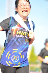 BIB: 
                            <button type="button" onclick="openModal(3775768)" class="btn btn-primary btn-sm float-right btn-popup" data-toggle="modal" data-target=".modal-high-quality">
                        <i class="fas fa-shopping-cart"></i> Add to Cart
                    </button>
                                            <button type="button" onclick="isThisMe(3775768, true)" class="btn btn-success btn-sm float-right btn-popup btn-isme hidden" data-toggle="tooltip" data-placement="bottom" title="นี่คือรูปของคุณใช่ไหม คลิกที่นี่เพื่อเอาเข้าอัลบั้ม">
                        <i class="fas fa-plus"></i> Add to album
                    </button>
                    <button type="button" onclick="isThisMe(3775768, false)" class="btn btn-warning btn-sm float-right btn-popup btn-isnotme hidden">
                        <i class="fas fa-ban"></i> Remove from album
                    </button>