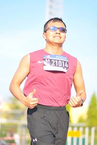 BIB: 21014
                            <button type="button" onclick="openModal(3763691)" class="btn btn-primary btn-sm float-right btn-popup" data-toggle="modal" data-target=".modal-high-quality">
                        <i class="fas fa-shopping-cart"></i> Add to Cart
                    </button>
                                            <button type="button" onclick="isThisMe(3763691, true)" class="btn btn-success btn-sm float-right btn-popup btn-isme hidden" data-toggle="tooltip" data-placement="bottom" title="นี่คือรูปของคุณใช่ไหม คลิกที่นี่เพื่อเอาเข้าอัลบั้ม">
                        <i class="fas fa-plus"></i> Add to album
                    </button>
                    <button type="button" onclick="isThisMe(3763691, false)" class="btn btn-warning btn-sm float-right btn-popup btn-isnotme hidden">
                        <i class="fas fa-ban"></i> Remove from album
                    </button>