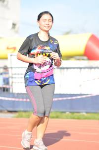 BIB: 
                            <button type="button" onclick="openModal(3774132)" class="btn btn-primary btn-sm float-right btn-popup" data-toggle="modal" data-target=".modal-high-quality">
                        <i class="fas fa-shopping-cart"></i> Add to Cart
                    </button>
                                            <button type="button" onclick="isThisMe(3774132, true)" class="btn btn-success btn-sm float-right btn-popup btn-isme hidden" data-toggle="tooltip" data-placement="bottom" title="นี่คือรูปของคุณใช่ไหม คลิกที่นี่เพื่อเอาเข้าอัลบั้ม">
                        <i class="fas fa-plus"></i> Add to album
                    </button>
                    <button type="button" onclick="isThisMe(3774132, false)" class="btn btn-warning btn-sm float-right btn-popup btn-isnotme hidden">
                        <i class="fas fa-ban"></i> Remove from album
                    </button>