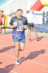 BIB: 20676
                            <button type="button" onclick="openModal(3773362)" class="btn btn-primary btn-sm float-right btn-popup" data-toggle="modal" data-target=".modal-high-quality">
                        <i class="fas fa-shopping-cart"></i> Add to Cart
                    </button>
                                            <button type="button" onclick="isThisMe(3773362, true)" class="btn btn-success btn-sm float-right btn-popup btn-isme hidden" data-toggle="tooltip" data-placement="bottom" title="นี่คือรูปของคุณใช่ไหม คลิกที่นี่เพื่อเอาเข้าอัลบั้ม">
                        <i class="fas fa-plus"></i> Add to album
                    </button>
                    <button type="button" onclick="isThisMe(3773362, false)" class="btn btn-warning btn-sm float-right btn-popup btn-isnotme hidden">
                        <i class="fas fa-ban"></i> Remove from album
                    </button>