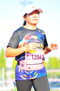 BIB: 12063
                            <button type="button" onclick="openModal(3763245)" class="btn btn-primary btn-sm float-right btn-popup" data-toggle="modal" data-target=".modal-high-quality">
                        <i class="fas fa-shopping-cart"></i> Add to Cart
                    </button>
                                            <button type="button" onclick="isThisMe(3763245, true)" class="btn btn-success btn-sm float-right btn-popup btn-isme hidden" data-toggle="tooltip" data-placement="bottom" title="นี่คือรูปของคุณใช่ไหม คลิกที่นี่เพื่อเอาเข้าอัลบั้ม">
                        <i class="fas fa-plus"></i> Add to album
                    </button>
                    <button type="button" onclick="isThisMe(3763245, false)" class="btn btn-warning btn-sm float-right btn-popup btn-isnotme hidden">
                        <i class="fas fa-ban"></i> Remove from album
                    </button>