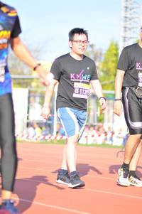 BIB: 
                            <button type="button" onclick="openModal(3765387)" class="btn btn-primary btn-sm float-right btn-popup" data-toggle="modal" data-target=".modal-high-quality">
                        <i class="fas fa-shopping-cart"></i> Add to Cart
                    </button>
                                            <button type="button" onclick="isThisMe(3765387, true)" class="btn btn-success btn-sm float-right btn-popup btn-isme hidden" data-toggle="tooltip" data-placement="bottom" title="นี่คือรูปของคุณใช่ไหม คลิกที่นี่เพื่อเอาเข้าอัลบั้ม">
                        <i class="fas fa-plus"></i> Add to album
                    </button>
                    <button type="button" onclick="isThisMe(3765387, false)" class="btn btn-warning btn-sm float-right btn-popup btn-isnotme hidden">
                        <i class="fas fa-ban"></i> Remove from album
                    </button>