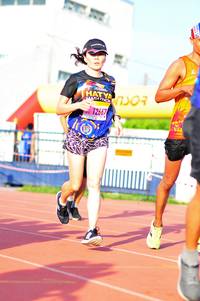 BIB: 12667
                            <button type="button" onclick="openModal(3581344)" class="btn btn-primary btn-sm float-right btn-popup" data-toggle="modal" data-target=".modal-high-quality">
                        <i class="fas fa-shopping-cart"></i> Add to Cart
                    </button>
                                            <button type="button" onclick="isThisMe(3581344, true)" class="btn btn-success btn-sm float-right btn-popup btn-isme hidden" data-toggle="tooltip" data-placement="bottom" title="นี่คือรูปของคุณใช่ไหม คลิกที่นี่เพื่อเอาเข้าอัลบั้ม">
                        <i class="fas fa-plus"></i> Add to album
                    </button>
                    <button type="button" onclick="isThisMe(3581344, false)" class="btn btn-warning btn-sm float-right btn-popup btn-isnotme hidden">
                        <i class="fas fa-ban"></i> Remove from album
                    </button>