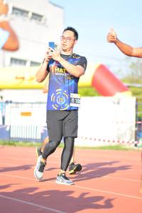 BIB: 
                            <button type="button" onclick="openModal(3772430)" class="btn btn-primary btn-sm float-right btn-popup" data-toggle="modal" data-target=".modal-high-quality">
                        <i class="fas fa-shopping-cart"></i> Add to Cart
                    </button>
                                            <button type="button" onclick="isThisMe(3772430, true)" class="btn btn-success btn-sm float-right btn-popup btn-isme hidden" data-toggle="tooltip" data-placement="bottom" title="นี่คือรูปของคุณใช่ไหม คลิกที่นี่เพื่อเอาเข้าอัลบั้ม">
                        <i class="fas fa-plus"></i> Add to album
                    </button>
                    <button type="button" onclick="isThisMe(3772430, false)" class="btn btn-warning btn-sm float-right btn-popup btn-isnotme hidden">
                        <i class="fas fa-ban"></i> Remove from album
                    </button>