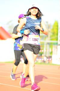 BIB: 12847
                            <button type="button" onclick="openModal(3763104)" class="btn btn-primary btn-sm float-right btn-popup" data-toggle="modal" data-target=".modal-high-quality">
                        <i class="fas fa-shopping-cart"></i> Add to Cart
                    </button>
                                            <button type="button" onclick="isThisMe(3763104, true)" class="btn btn-success btn-sm float-right btn-popup btn-isme hidden" data-toggle="tooltip" data-placement="bottom" title="นี่คือรูปของคุณใช่ไหม คลิกที่นี่เพื่อเอาเข้าอัลบั้ม">
                        <i class="fas fa-plus"></i> Add to album
                    </button>
                    <button type="button" onclick="isThisMe(3763104, false)" class="btn btn-warning btn-sm float-right btn-popup btn-isnotme hidden">
                        <i class="fas fa-ban"></i> Remove from album
                    </button>