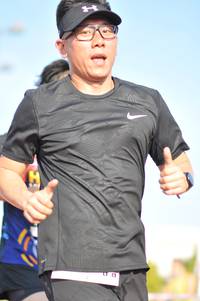 BIB: 
                            <button type="button" onclick="openModal(3770292)" class="btn btn-primary btn-sm float-right btn-popup" data-toggle="modal" data-target=".modal-high-quality">
                        <i class="fas fa-shopping-cart"></i> Add to Cart
                    </button>
                                            <button type="button" onclick="isThisMe(3770292, true)" class="btn btn-success btn-sm float-right btn-popup btn-isme hidden" data-toggle="tooltip" data-placement="bottom" title="นี่คือรูปของคุณใช่ไหม คลิกที่นี่เพื่อเอาเข้าอัลบั้ม">
                        <i class="fas fa-plus"></i> Add to album
                    </button>
                    <button type="button" onclick="isThisMe(3770292, false)" class="btn btn-warning btn-sm float-right btn-popup btn-isnotme hidden">
                        <i class="fas fa-ban"></i> Remove from album
                    </button>