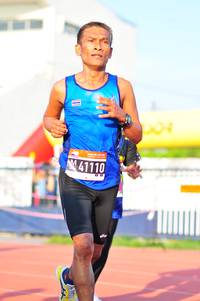 BIB: 41110
                            <button type="button" onclick="openModal(3578487)" class="btn btn-primary btn-sm float-right btn-popup" data-toggle="modal" data-target=".modal-high-quality">
                        <i class="fas fa-shopping-cart"></i> Add to Cart
                    </button>
                                            <button type="button" onclick="isThisMe(3578487, true)" class="btn btn-success btn-sm float-right btn-popup btn-isme hidden" data-toggle="tooltip" data-placement="bottom" title="นี่คือรูปของคุณใช่ไหม คลิกที่นี่เพื่อเอาเข้าอัลบั้ม">
                        <i class="fas fa-plus"></i> Add to album
                    </button>
                    <button type="button" onclick="isThisMe(3578487, false)" class="btn btn-warning btn-sm float-right btn-popup btn-isnotme hidden">
                        <i class="fas fa-ban"></i> Remove from album
                    </button>