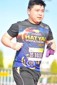 BIB: 201, 410252
                            <button type="button" onclick="openModal(3771741)" class="btn btn-primary btn-sm float-right btn-popup" data-toggle="modal" data-target=".modal-high-quality">
                        <i class="fas fa-shopping-cart"></i> Add to Cart
                    </button>
                                            <button type="button" onclick="isThisMe(3771741, true)" class="btn btn-success btn-sm float-right btn-popup btn-isme hidden" data-toggle="tooltip" data-placement="bottom" title="นี่คือรูปของคุณใช่ไหม คลิกที่นี่เพื่อเอาเข้าอัลบั้ม">
                        <i class="fas fa-plus"></i> Add to album
                    </button>
                    <button type="button" onclick="isThisMe(3771741, false)" class="btn btn-warning btn-sm float-right btn-popup btn-isnotme hidden">
                        <i class="fas fa-ban"></i> Remove from album
                    </button>