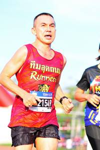 BIB: 2154, 21548
                            <button type="button" onclick="openModal(3580894)" class="btn btn-primary btn-sm float-right btn-popup" data-toggle="modal" data-target=".modal-high-quality">
                        <i class="fas fa-shopping-cart"></i> Add to Cart
                    </button>
                                            <button type="button" onclick="isThisMe(3580894, true)" class="btn btn-success btn-sm float-right btn-popup btn-isme hidden" data-toggle="tooltip" data-placement="bottom" title="นี่คือรูปของคุณใช่ไหม คลิกที่นี่เพื่อเอาเข้าอัลบั้ม">
                        <i class="fas fa-plus"></i> Add to album
                    </button>
                    <button type="button" onclick="isThisMe(3580894, false)" class="btn btn-warning btn-sm float-right btn-popup btn-isnotme hidden">
                        <i class="fas fa-ban"></i> Remove from album
                    </button>