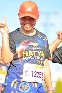 BIB: 219, 12256, 
                            <button type="button" onclick="openModal(3775861)" class="btn btn-primary btn-sm float-right btn-popup" data-toggle="modal" data-target=".modal-high-quality">
                        <i class="fas fa-shopping-cart"></i> Add to Cart
                    </button>
                                            <button type="button" onclick="isThisMe(3775861, true)" class="btn btn-success btn-sm float-right btn-popup btn-isme hidden" data-toggle="tooltip" data-placement="bottom" title="นี่คือรูปของคุณใช่ไหม คลิกที่นี่เพื่อเอาเข้าอัลบั้ม">
                        <i class="fas fa-plus"></i> Add to album
                    </button>
                    <button type="button" onclick="isThisMe(3775861, false)" class="btn btn-warning btn-sm float-right btn-popup btn-isnotme hidden">
                        <i class="fas fa-ban"></i> Remove from album
                    </button>