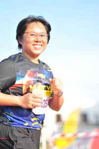 BIB: 
                            <button type="button" onclick="openModal(3776453)" class="btn btn-primary btn-sm float-right btn-popup" data-toggle="modal" data-target=".modal-high-quality">
                        <i class="fas fa-shopping-cart"></i> Add to Cart
                    </button>
                                            <button type="button" onclick="isThisMe(3776453, true)" class="btn btn-success btn-sm float-right btn-popup btn-isme hidden" data-toggle="tooltip" data-placement="bottom" title="นี่คือรูปของคุณใช่ไหม คลิกที่นี่เพื่อเอาเข้าอัลบั้ม">
                        <i class="fas fa-plus"></i> Add to album
                    </button>
                    <button type="button" onclick="isThisMe(3776453, false)" class="btn btn-warning btn-sm float-right btn-popup btn-isnotme hidden">
                        <i class="fas fa-ban"></i> Remove from album
                    </button>