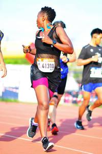 BIB: 41318
                            <button type="button" onclick="openModal(3582135)" class="btn btn-primary btn-sm float-right btn-popup" data-toggle="modal" data-target=".modal-high-quality">
                        <i class="fas fa-shopping-cart"></i> Add to Cart
                    </button>
                                            <button type="button" onclick="isThisMe(3582135, true)" class="btn btn-success btn-sm float-right btn-popup btn-isme hidden" data-toggle="tooltip" data-placement="bottom" title="นี่คือรูปของคุณใช่ไหม คลิกที่นี่เพื่อเอาเข้าอัลบั้ม">
                        <i class="fas fa-plus"></i> Add to album
                    </button>
                    <button type="button" onclick="isThisMe(3582135, false)" class="btn btn-warning btn-sm float-right btn-popup btn-isnotme hidden">
                        <i class="fas fa-ban"></i> Remove from album
                    </button>