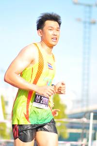 BIB: 
                            <button type="button" onclick="openModal(3766175)" class="btn btn-primary btn-sm float-right btn-popup" data-toggle="modal" data-target=".modal-high-quality">
                        <i class="fas fa-shopping-cart"></i> Add to Cart
                    </button>
                                            <button type="button" onclick="isThisMe(3766175, true)" class="btn btn-success btn-sm float-right btn-popup btn-isme hidden" data-toggle="tooltip" data-placement="bottom" title="นี่คือรูปของคุณใช่ไหม คลิกที่นี่เพื่อเอาเข้าอัลบั้ม">
                        <i class="fas fa-plus"></i> Add to album
                    </button>
                    <button type="button" onclick="isThisMe(3766175, false)" class="btn btn-warning btn-sm float-right btn-popup btn-isnotme hidden">
                        <i class="fas fa-ban"></i> Remove from album
                    </button>