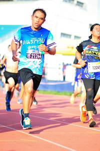 BIB: 21244, 1224
                            <button type="button" onclick="openModal(3582088)" class="btn btn-primary btn-sm float-right btn-popup" data-toggle="modal" data-target=".modal-high-quality">
                        <i class="fas fa-shopping-cart"></i> Add to Cart
                    </button>
                                            <button type="button" onclick="isThisMe(3582088, true)" class="btn btn-success btn-sm float-right btn-popup btn-isme hidden" data-toggle="tooltip" data-placement="bottom" title="นี่คือรูปของคุณใช่ไหม คลิกที่นี่เพื่อเอาเข้าอัลบั้ม">
                        <i class="fas fa-plus"></i> Add to album
                    </button>
                    <button type="button" onclick="isThisMe(3582088, false)" class="btn btn-warning btn-sm float-right btn-popup btn-isnotme hidden">
                        <i class="fas fa-ban"></i> Remove from album
                    </button>