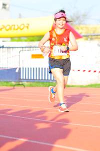 BIB: 11878
                            <button type="button" onclick="openModal(3578585)" class="btn btn-primary btn-sm float-right btn-popup" data-toggle="modal" data-target=".modal-high-quality">
                        <i class="fas fa-shopping-cart"></i> Add to Cart
                    </button>
                                            <button type="button" onclick="isThisMe(3578585, true)" class="btn btn-success btn-sm float-right btn-popup btn-isme hidden" data-toggle="tooltip" data-placement="bottom" title="นี่คือรูปของคุณใช่ไหม คลิกที่นี่เพื่อเอาเข้าอัลบั้ม">
                        <i class="fas fa-plus"></i> Add to album
                    </button>
                    <button type="button" onclick="isThisMe(3578585, false)" class="btn btn-warning btn-sm float-right btn-popup btn-isnotme hidden">
                        <i class="fas fa-ban"></i> Remove from album
                    </button>