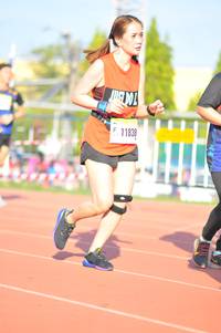 BIB: 11838
                            <button type="button" onclick="openModal(3771820)" class="btn btn-primary btn-sm float-right btn-popup" data-toggle="modal" data-target=".modal-high-quality">
                        <i class="fas fa-shopping-cart"></i> Add to Cart
                    </button>
                                            <button type="button" onclick="isThisMe(3771820, true)" class="btn btn-success btn-sm float-right btn-popup btn-isme hidden" data-toggle="tooltip" data-placement="bottom" title="นี่คือรูปของคุณใช่ไหม คลิกที่นี่เพื่อเอาเข้าอัลบั้ม">
                        <i class="fas fa-plus"></i> Add to album
                    </button>
                    <button type="button" onclick="isThisMe(3771820, false)" class="btn btn-warning btn-sm float-right btn-popup btn-isnotme hidden">
                        <i class="fas fa-ban"></i> Remove from album
                    </button>