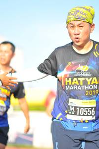 BIB: 2019, 10556
                            <button type="button" onclick="openModal(3772286)" class="btn btn-primary btn-sm float-right btn-popup" data-toggle="modal" data-target=".modal-high-quality">
                        <i class="fas fa-shopping-cart"></i> Add to Cart
                    </button>
                                            <button type="button" onclick="isThisMe(3772286, true)" class="btn btn-success btn-sm float-right btn-popup btn-isme hidden" data-toggle="tooltip" data-placement="bottom" title="นี่คือรูปของคุณใช่ไหม คลิกที่นี่เพื่อเอาเข้าอัลบั้ม">
                        <i class="fas fa-plus"></i> Add to album
                    </button>
                    <button type="button" onclick="isThisMe(3772286, false)" class="btn btn-warning btn-sm float-right btn-popup btn-isnotme hidden">
                        <i class="fas fa-ban"></i> Remove from album
                    </button>