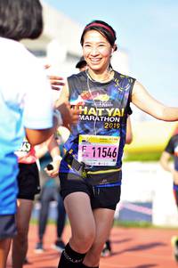 BIB: 2019, 11546
                            <button type="button" onclick="openModal(3589974)" class="btn btn-primary btn-sm float-right btn-popup" data-toggle="modal" data-target=".modal-high-quality">
                        <i class="fas fa-shopping-cart"></i> Add to Cart
                    </button>
                                            <button type="button" onclick="isThisMe(3589974, true)" class="btn btn-success btn-sm float-right btn-popup btn-isme hidden" data-toggle="tooltip" data-placement="bottom" title="นี่คือรูปของคุณใช่ไหม คลิกที่นี่เพื่อเอาเข้าอัลบั้ม">
                        <i class="fas fa-plus"></i> Add to album
                    </button>
                    <button type="button" onclick="isThisMe(3589974, false)" class="btn btn-warning btn-sm float-right btn-popup btn-isnotme hidden">
                        <i class="fas fa-ban"></i> Remove from album
                    </button>