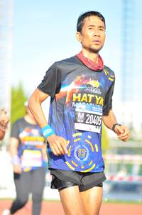 BIB: 20405
                            <button type="button" onclick="openModal(3776193)" class="btn btn-primary btn-sm float-right btn-popup" data-toggle="modal" data-target=".modal-high-quality">
                        <i class="fas fa-shopping-cart"></i> Add to Cart
                    </button>
                                            <button type="button" onclick="isThisMe(3776193, true)" class="btn btn-success btn-sm float-right btn-popup btn-isme hidden" data-toggle="tooltip" data-placement="bottom" title="นี่คือรูปของคุณใช่ไหม คลิกที่นี่เพื่อเอาเข้าอัลบั้ม">
                        <i class="fas fa-plus"></i> Add to album
                    </button>
                    <button type="button" onclick="isThisMe(3776193, false)" class="btn btn-warning btn-sm float-right btn-popup btn-isnotme hidden">
                        <i class="fas fa-ban"></i> Remove from album
                    </button>