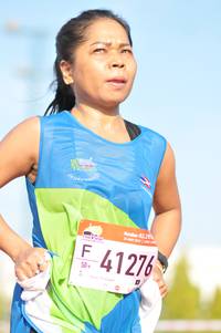 BIB: 421, 41276
                            <button type="button" onclick="openModal(3771035)" class="btn btn-primary btn-sm float-right btn-popup" data-toggle="modal" data-target=".modal-high-quality">
                        <i class="fas fa-shopping-cart"></i> Add to Cart
                    </button>
                                            <button type="button" onclick="isThisMe(3771035, true)" class="btn btn-success btn-sm float-right btn-popup btn-isme hidden" data-toggle="tooltip" data-placement="bottom" title="นี่คือรูปของคุณใช่ไหม คลิกที่นี่เพื่อเอาเข้าอัลบั้ม">
                        <i class="fas fa-plus"></i> Add to album
                    </button>
                    <button type="button" onclick="isThisMe(3771035, false)" class="btn btn-warning btn-sm float-right btn-popup btn-isnotme hidden">
                        <i class="fas fa-ban"></i> Remove from album
                    </button>