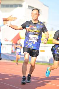 BIB: 
                            <button type="button" onclick="openModal(3763700)" class="btn btn-primary btn-sm float-right btn-popup" data-toggle="modal" data-target=".modal-high-quality">
                        <i class="fas fa-shopping-cart"></i> Add to Cart
                    </button>
                                            <button type="button" onclick="isThisMe(3763700, true)" class="btn btn-success btn-sm float-right btn-popup btn-isme hidden" data-toggle="tooltip" data-placement="bottom" title="นี่คือรูปของคุณใช่ไหม คลิกที่นี่เพื่อเอาเข้าอัลบั้ม">
                        <i class="fas fa-plus"></i> Add to album
                    </button>
                    <button type="button" onclick="isThisMe(3763700, false)" class="btn btn-warning btn-sm float-right btn-popup btn-isnotme hidden">
                        <i class="fas fa-ban"></i> Remove from album
                    </button>