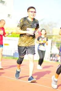 BIB: 
                            <button type="button" onclick="openModal(3763170)" class="btn btn-primary btn-sm float-right btn-popup" data-toggle="modal" data-target=".modal-high-quality">
                        <i class="fas fa-shopping-cart"></i> Add to Cart
                    </button>
                                            <button type="button" onclick="isThisMe(3763170, true)" class="btn btn-success btn-sm float-right btn-popup btn-isme hidden" data-toggle="tooltip" data-placement="bottom" title="นี่คือรูปของคุณใช่ไหม คลิกที่นี่เพื่อเอาเข้าอัลบั้ม">
                        <i class="fas fa-plus"></i> Add to album
                    </button>
                    <button type="button" onclick="isThisMe(3763170, false)" class="btn btn-warning btn-sm float-right btn-popup btn-isnotme hidden">
                        <i class="fas fa-ban"></i> Remove from album
                    </button>