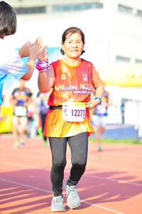 BIB: 12277
                            <button type="button" onclick="openModal(3763396)" class="btn btn-primary btn-sm float-right btn-popup" data-toggle="modal" data-target=".modal-high-quality">
                        <i class="fas fa-shopping-cart"></i> Add to Cart
                    </button>
                                            <button type="button" onclick="isThisMe(3763396, true)" class="btn btn-success btn-sm float-right btn-popup btn-isme hidden" data-toggle="tooltip" data-placement="bottom" title="นี่คือรูปของคุณใช่ไหม คลิกที่นี่เพื่อเอาเข้าอัลบั้ม">
                        <i class="fas fa-plus"></i> Add to album
                    </button>
                    <button type="button" onclick="isThisMe(3763396, false)" class="btn btn-warning btn-sm float-right btn-popup btn-isnotme hidden">
                        <i class="fas fa-ban"></i> Remove from album
                    </button>