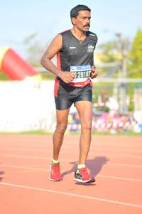 BIB: 20107
                            <button type="button" onclick="openModal(3765336)" class="btn btn-primary btn-sm float-right btn-popup" data-toggle="modal" data-target=".modal-high-quality">
                        <i class="fas fa-shopping-cart"></i> Add to Cart
                    </button>
                                            <button type="button" onclick="isThisMe(3765336, true)" class="btn btn-success btn-sm float-right btn-popup btn-isme hidden" data-toggle="tooltip" data-placement="bottom" title="นี่คือรูปของคุณใช่ไหม คลิกที่นี่เพื่อเอาเข้าอัลบั้ม">
                        <i class="fas fa-plus"></i> Add to album
                    </button>
                    <button type="button" onclick="isThisMe(3765336, false)" class="btn btn-warning btn-sm float-right btn-popup btn-isnotme hidden">
                        <i class="fas fa-ban"></i> Remove from album
                    </button>