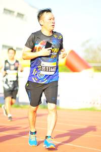 BIB: 
                            <button type="button" onclick="openModal(3763097)" class="btn btn-primary btn-sm float-right btn-popup" data-toggle="modal" data-target=".modal-high-quality">
                        <i class="fas fa-shopping-cart"></i> Add to Cart
                    </button>
                                            <button type="button" onclick="isThisMe(3763097, true)" class="btn btn-success btn-sm float-right btn-popup btn-isme hidden" data-toggle="tooltip" data-placement="bottom" title="นี่คือรูปของคุณใช่ไหม คลิกที่นี่เพื่อเอาเข้าอัลบั้ม">
                        <i class="fas fa-plus"></i> Add to album
                    </button>
                    <button type="button" onclick="isThisMe(3763097, false)" class="btn btn-warning btn-sm float-right btn-popup btn-isnotme hidden">
                        <i class="fas fa-ban"></i> Remove from album
                    </button>