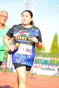 BIB: 2919, 11863
                            <button type="button" onclick="openModal(3591914)" class="btn btn-primary btn-sm float-right btn-popup" data-toggle="modal" data-target=".modal-high-quality">
                        <i class="fas fa-shopping-cart"></i> Add to Cart
                    </button>
                                            <button type="button" onclick="isThisMe(3591914, true)" class="btn btn-success btn-sm float-right btn-popup btn-isme hidden" data-toggle="tooltip" data-placement="bottom" title="นี่คือรูปของคุณใช่ไหม คลิกที่นี่เพื่อเอาเข้าอัลบั้ม">
                        <i class="fas fa-plus"></i> Add to album
                    </button>
                    <button type="button" onclick="isThisMe(3591914, false)" class="btn btn-warning btn-sm float-right btn-popup btn-isnotme hidden">
                        <i class="fas fa-ban"></i> Remove from album
                    </button>