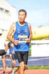 BIB: 1059
                            <button type="button" onclick="openModal(3592426)" class="btn btn-primary btn-sm float-right btn-popup" data-toggle="modal" data-target=".modal-high-quality">
                        <i class="fas fa-shopping-cart"></i> Add to Cart
                    </button>
                                            <button type="button" onclick="isThisMe(3592426, true)" class="btn btn-success btn-sm float-right btn-popup btn-isme hidden" data-toggle="tooltip" data-placement="bottom" title="นี่คือรูปของคุณใช่ไหม คลิกที่นี่เพื่อเอาเข้าอัลบั้ม">
                        <i class="fas fa-plus"></i> Add to album
                    </button>
                    <button type="button" onclick="isThisMe(3592426, false)" class="btn btn-warning btn-sm float-right btn-popup btn-isnotme hidden">
                        <i class="fas fa-ban"></i> Remove from album
                    </button>