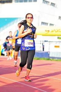 BIB: 209, 12768
                            <button type="button" onclick="openModal(3580913)" class="btn btn-primary btn-sm float-right btn-popup" data-toggle="modal" data-target=".modal-high-quality">
                        <i class="fas fa-shopping-cart"></i> Add to Cart
                    </button>
                                            <button type="button" onclick="isThisMe(3580913, true)" class="btn btn-success btn-sm float-right btn-popup btn-isme hidden" data-toggle="tooltip" data-placement="bottom" title="นี่คือรูปของคุณใช่ไหม คลิกที่นี่เพื่อเอาเข้าอัลบั้ม">
                        <i class="fas fa-plus"></i> Add to album
                    </button>
                    <button type="button" onclick="isThisMe(3580913, false)" class="btn btn-warning btn-sm float-right btn-popup btn-isnotme hidden">
                        <i class="fas fa-ban"></i> Remove from album
                    </button>