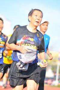 BIB: 
                            <button type="button" onclick="openModal(3763676)" class="btn btn-primary btn-sm float-right btn-popup" data-toggle="modal" data-target=".modal-high-quality">
                        <i class="fas fa-shopping-cart"></i> Add to Cart
                    </button>
                                            <button type="button" onclick="isThisMe(3763676, true)" class="btn btn-success btn-sm float-right btn-popup btn-isme hidden" data-toggle="tooltip" data-placement="bottom" title="นี่คือรูปของคุณใช่ไหม คลิกที่นี่เพื่อเอาเข้าอัลบั้ม">
                        <i class="fas fa-plus"></i> Add to album
                    </button>
                    <button type="button" onclick="isThisMe(3763676, false)" class="btn btn-warning btn-sm float-right btn-popup btn-isnotme hidden">
                        <i class="fas fa-ban"></i> Remove from album
                    </button>