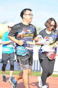 BIB: 
                            <button type="button" onclick="openModal(3774376)" class="btn btn-primary btn-sm float-right btn-popup" data-toggle="modal" data-target=".modal-high-quality">
                        <i class="fas fa-shopping-cart"></i> Add to Cart
                    </button>
                                            <button type="button" onclick="isThisMe(3774376, true)" class="btn btn-success btn-sm float-right btn-popup btn-isme hidden" data-toggle="tooltip" data-placement="bottom" title="นี่คือรูปของคุณใช่ไหม คลิกที่นี่เพื่อเอาเข้าอัลบั้ม">
                        <i class="fas fa-plus"></i> Add to album
                    </button>
                    <button type="button" onclick="isThisMe(3774376, false)" class="btn btn-warning btn-sm float-right btn-popup btn-isnotme hidden">
                        <i class="fas fa-ban"></i> Remove from album
                    </button>